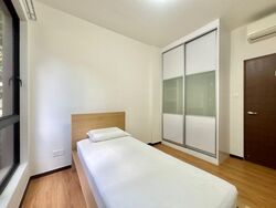 Heritage View (D5), Condominium #457925531